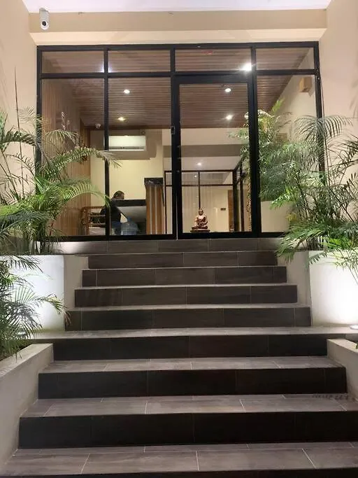 Condominio En Tulum Mexico