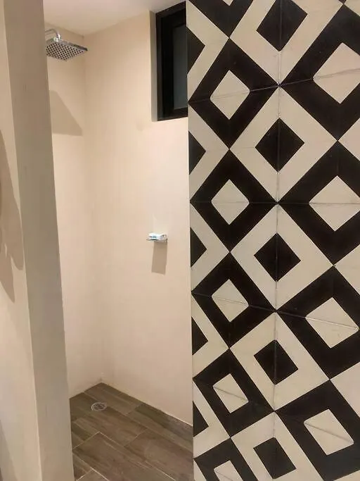 Condominio En Tulum 0*,  Mexico
