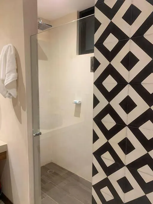 Condominio En Tulum