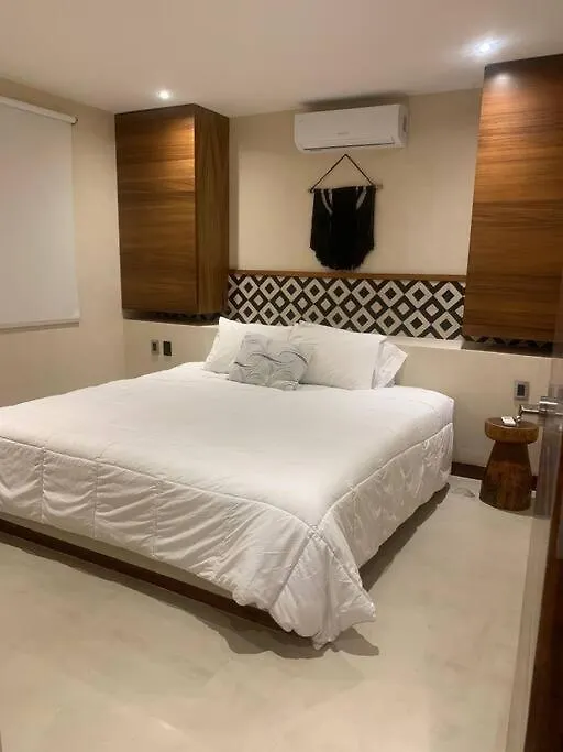 Condominio En Tulum 0*,  Mexico