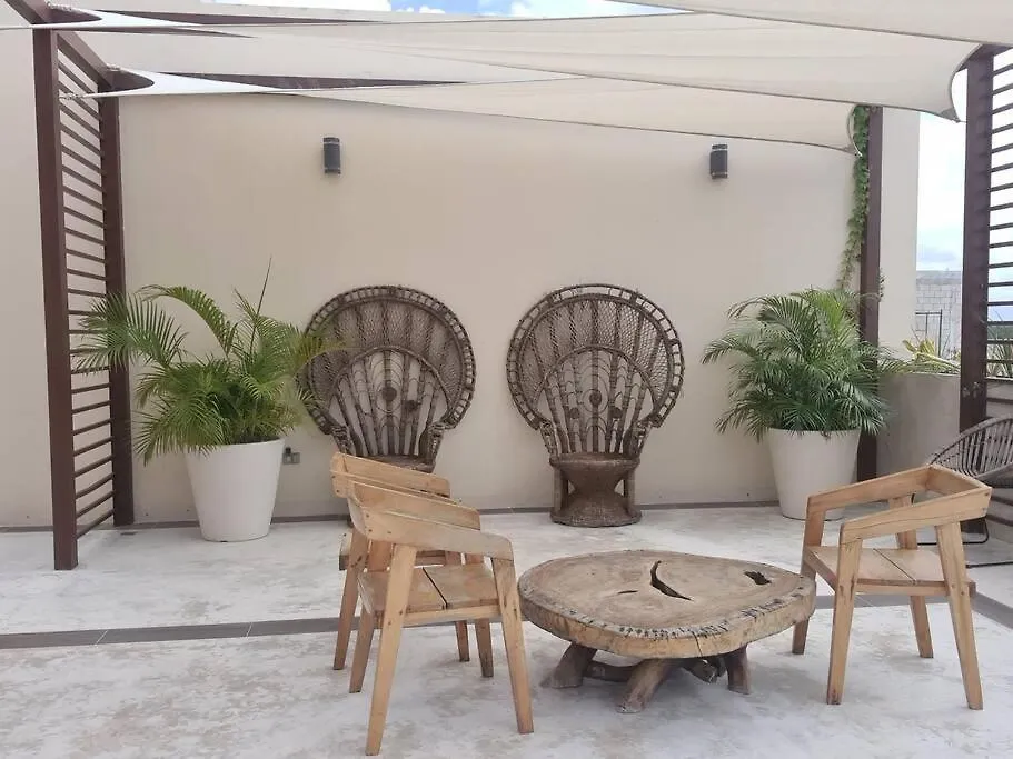 Condominio En Tulum 0*,  Mexico